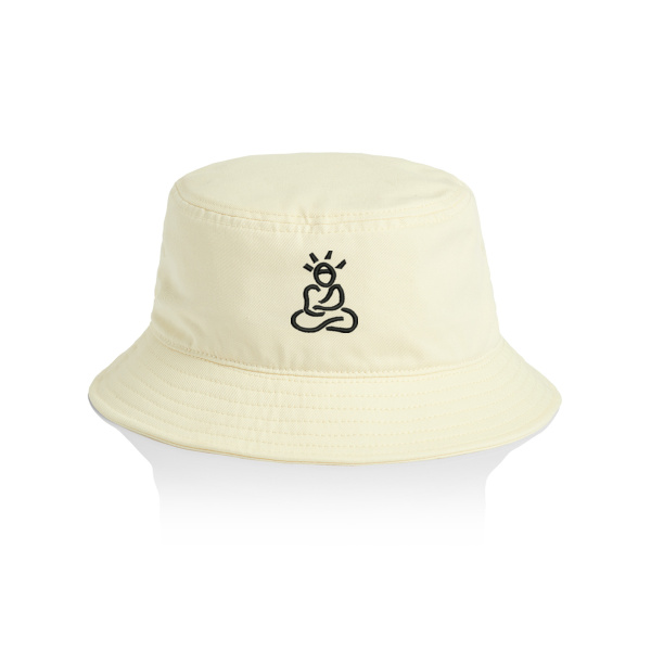 Ishki bucket cap Thumbnail