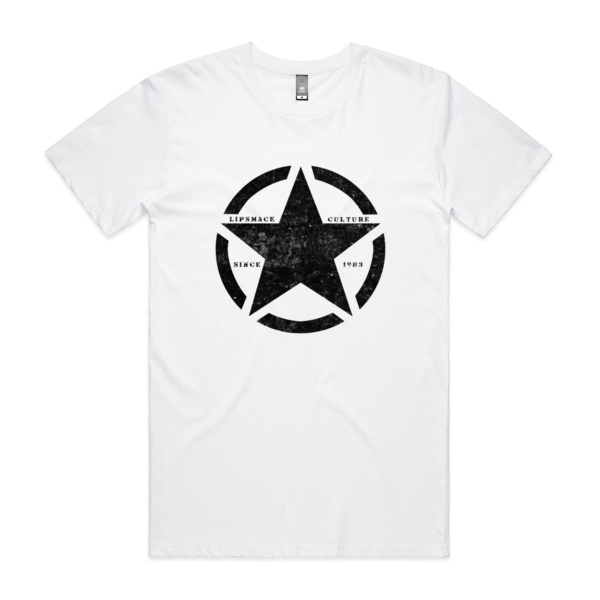 LipSmack Culture - Same DAY Thumbnail