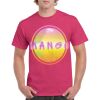 HeavyCotton™ Tee (Same Day) Thumbnail
