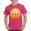 HeavyCotton™ Tee (Same Day) Thumbnail