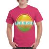 HeavyCotton™ Tee (Same Day) Thumbnail