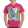 HeavyCotton™ Tee (Same Day) Thumbnail