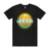 Staple Tee (Same Day) Thumbnail