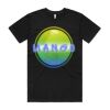 Mens Basic Tee Thumbnail