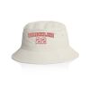 Nylon Bucket Cap Thumbnail