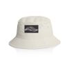 Nylon Bucket Cap Thumbnail