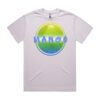 Men's Heavy Tee (Same Day) Thumbnail