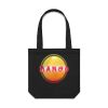 AS Colour Carrie Bag Thumbnail