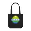 AS Colour Carrie Bag Thumbnail