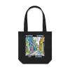 AS Colour Carrie Bag Thumbnail