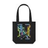 AS Colour Carrie Bag Thumbnail