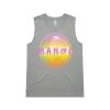 Women's Upside Tank Thumbnail