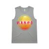 Women's Upside Tank Thumbnail