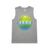 Women's Upside Tank Thumbnail
